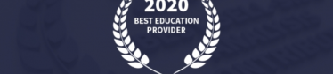 FXTM เพิ่ม Best Education Provider 2020 เข้าคอลเลกชั่นรางวัลระดับโลก